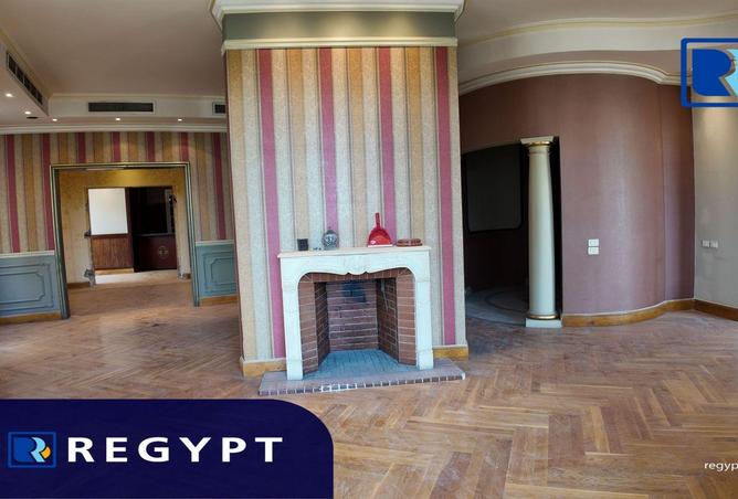 91285013 - Property Image 3