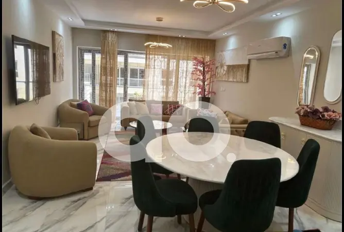 119061026 - Property Image 3