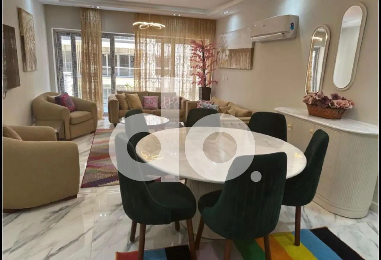 119061026 - Property Main Image