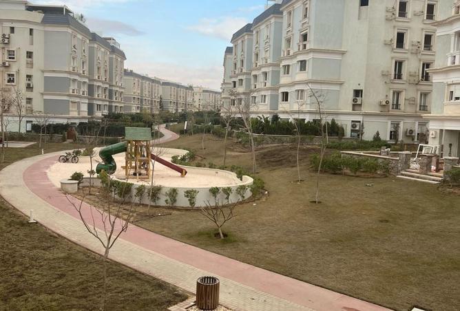 102079704 - الصورة الرئيسية للعقار