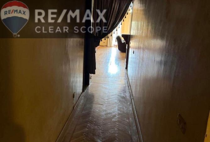 79986976 - Property Image 3