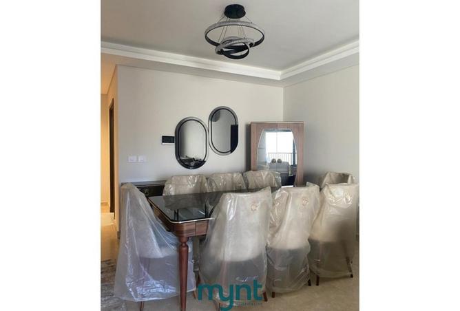 8607436 - Property Image 3