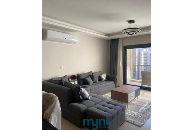 8607436 - Property Main Image