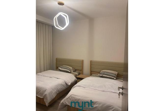 8607436 - Property Image 2