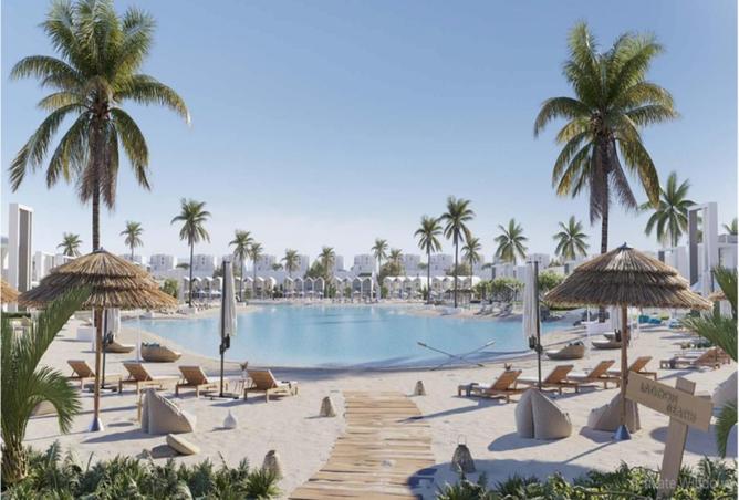 70820884 - Property Image 3