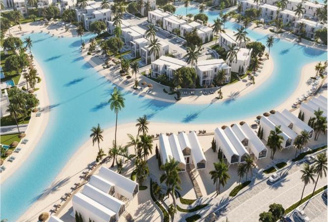 70820884 - Property Image 2