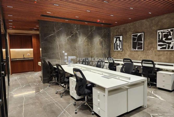 104048967 - Property Main Image