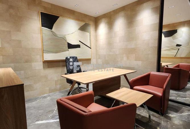 104048967 - Property Image 3