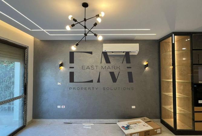 66696994 - Property Main Image