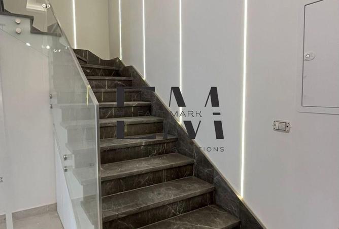 66696994 - Property Image 3