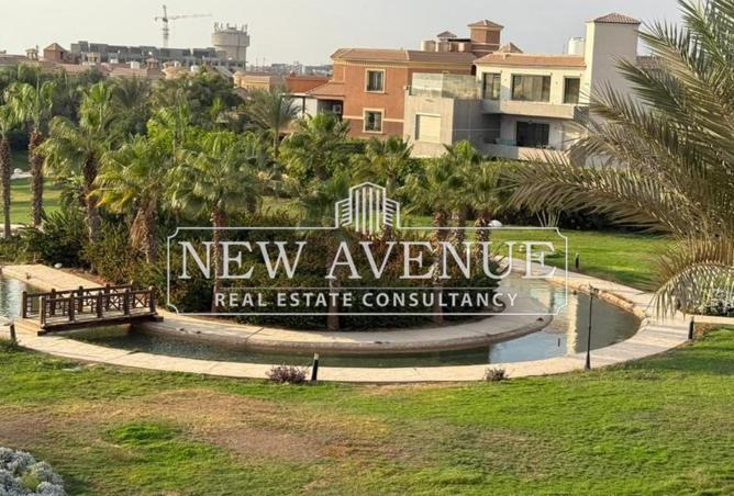 66166722 - صورة العقار 2