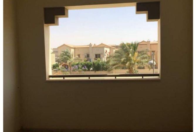 8655361 - الصورة الرئيسية للعقار