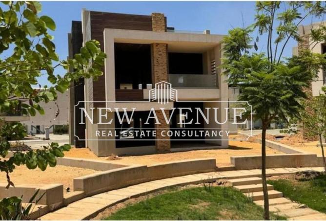 52717000 - الصورة الرئيسية للعقار