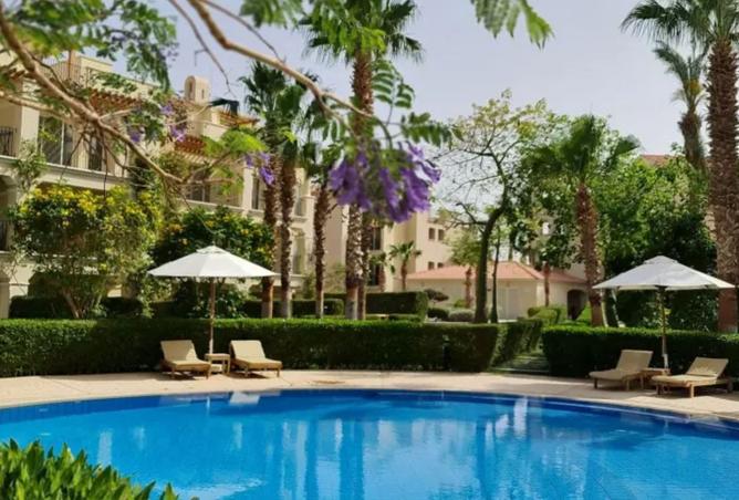 8469390 - Property Main Image