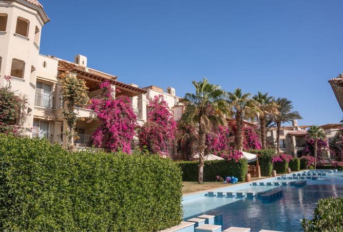 8469390 - Property Image 2