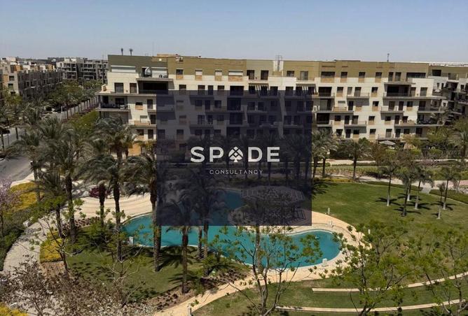 2OncwTY0ZlI - الصورة الرئيسية للعقار