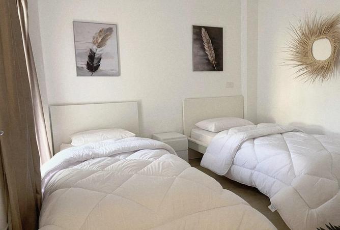 79986256 - Property Image 3