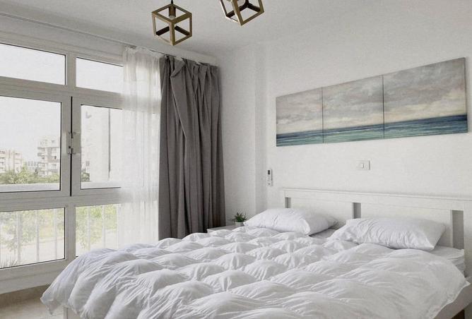79986256 - Property Main Image