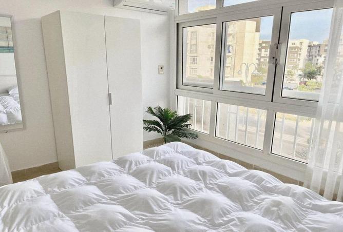 79986256 - Property Image 2