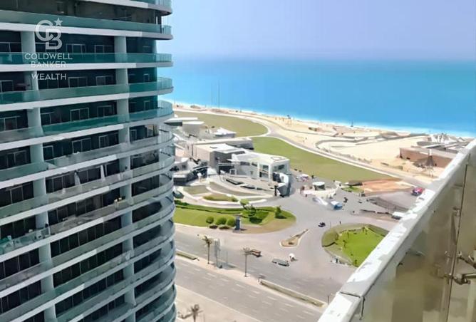 61693925 - الصورة الرئيسية للعقار