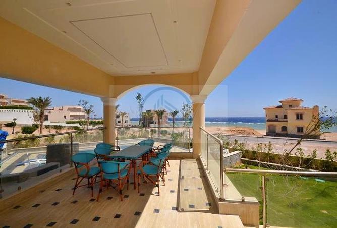 104044922 - Property Image 2