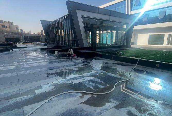 8529515 - صورة العقار 3