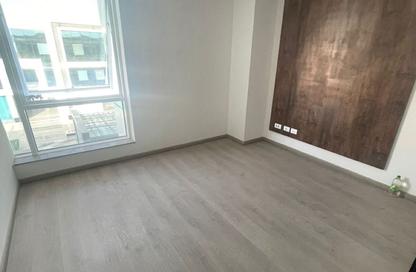 Clinic - 2 Bedrooms - 1 Bathroom for rent in Trivium Zayed - 2nd District - Sheikh Zayed City - Giza