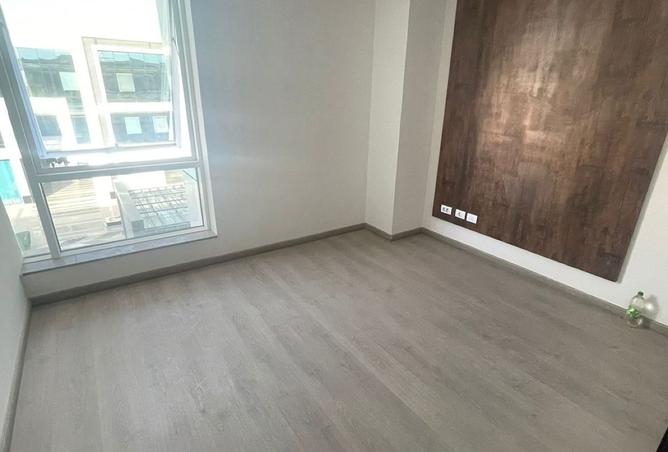 8529515 - الصورة الرئيسية للعقار