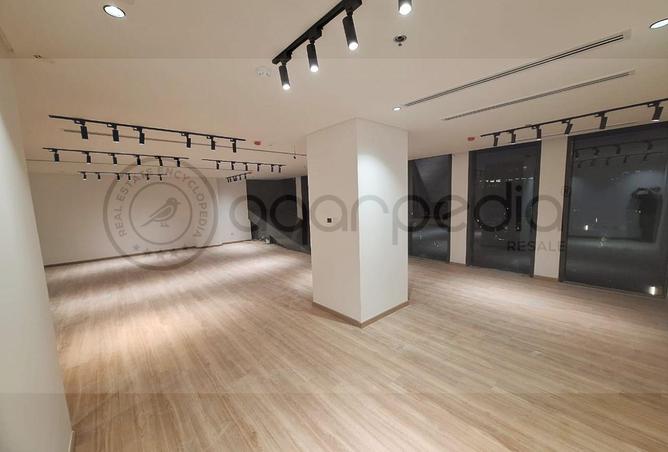 62404408 - Property Main Image