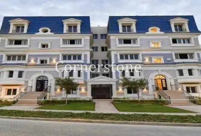 97435257 - Property Image 2