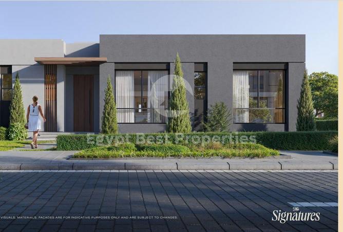 52198920 - Property Image 2