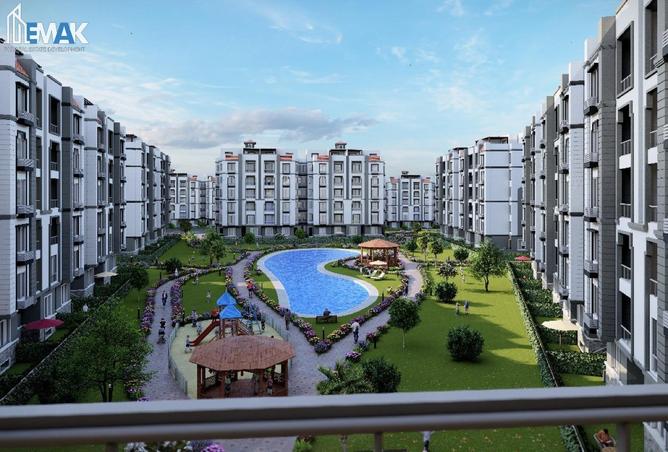 8717306 - Property Main Image