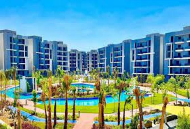 103484434 - صورة العقار 2