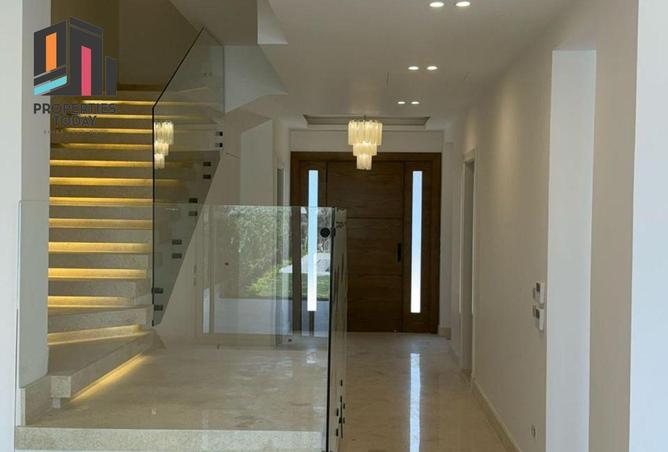 8695660 - صورة العقار 3