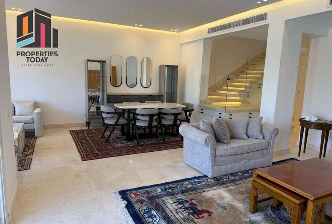 8695660 - صورة العقار 2