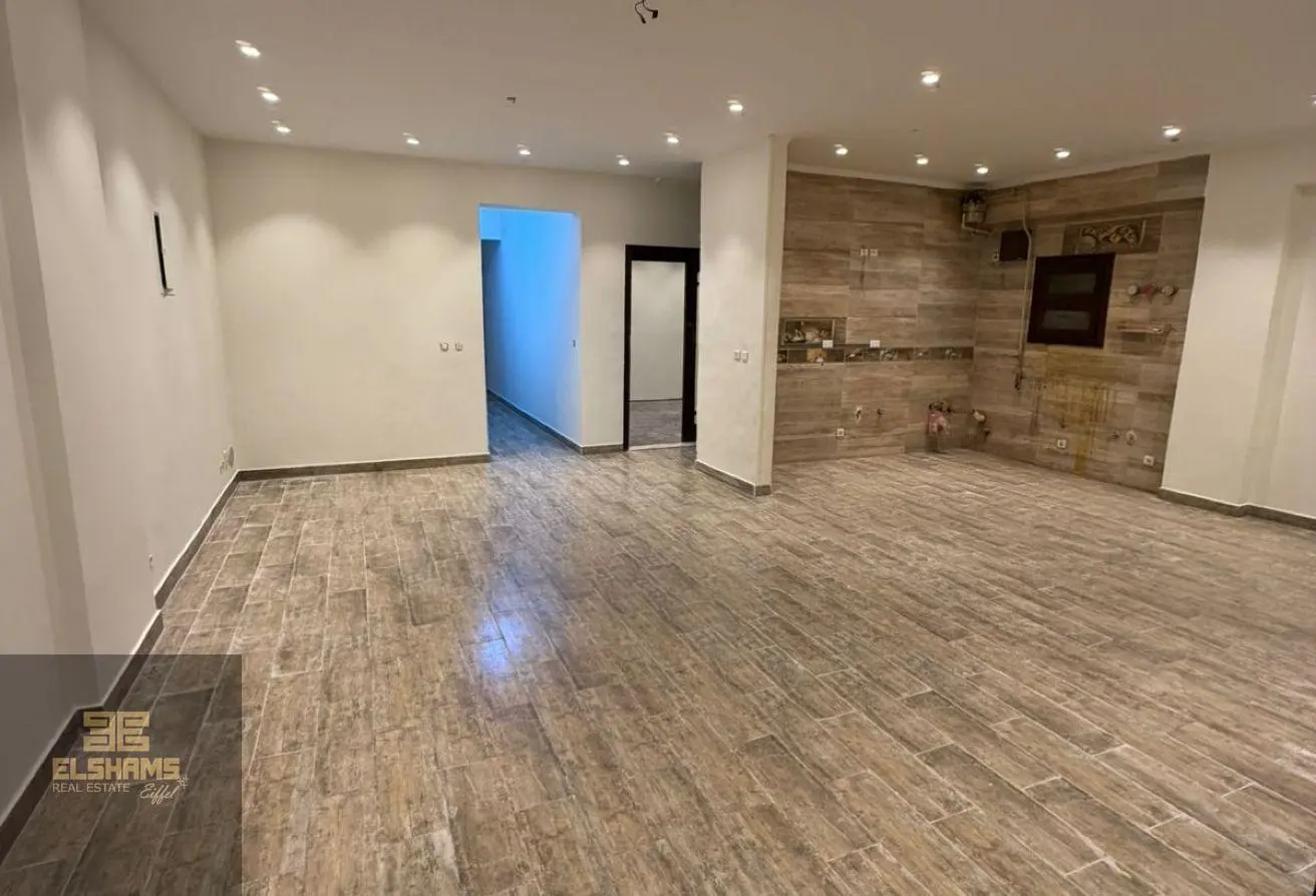 113536146 - Property Main Image