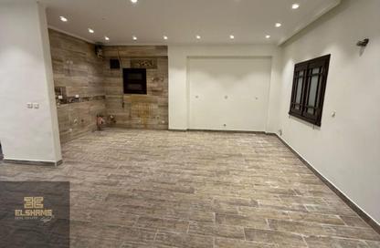 Apartment - 2 - 2 for sale in West Arabella - 5th Settlement Compounds - The 5th Settlement - New Cairo City - Cairo