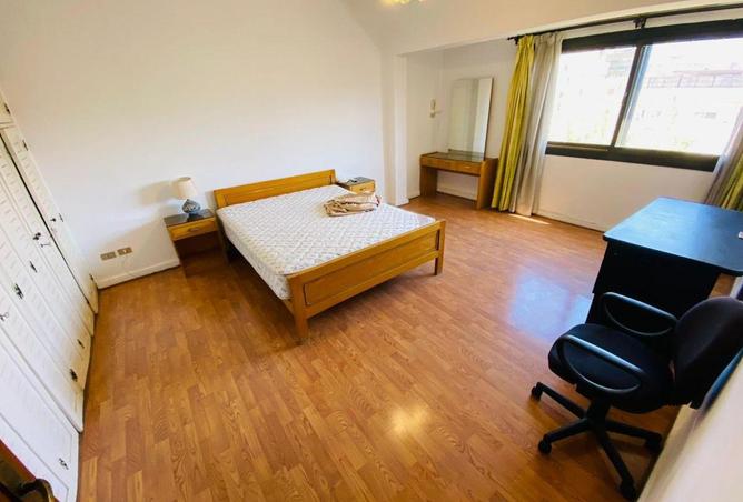 75969180 - صورة العقار 3