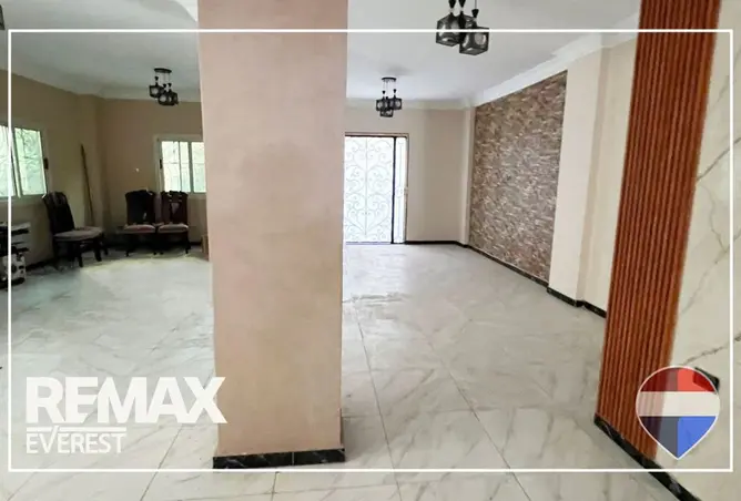 114904037 - Property Image 3