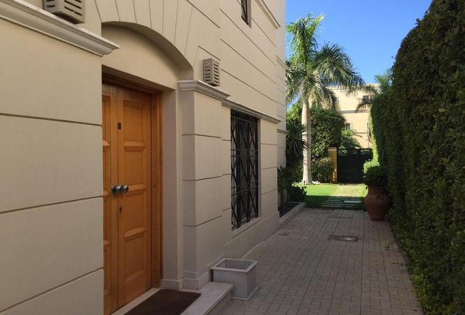 60719395 - الصورة الرئيسية للعقار