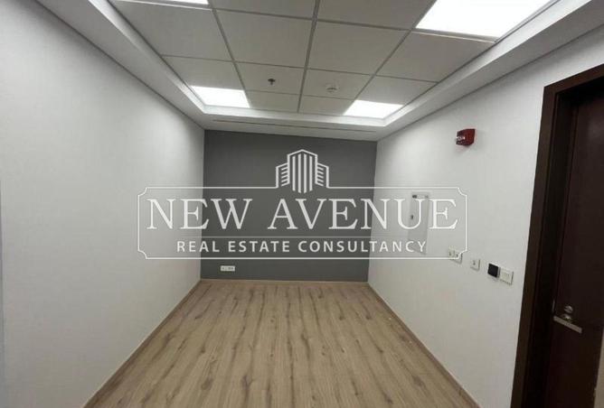 63135522 - Property Image 3