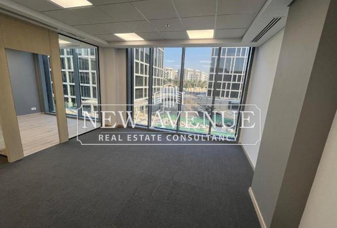 63135522 - Property Main Image