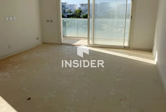 112710610 - Property Image 2