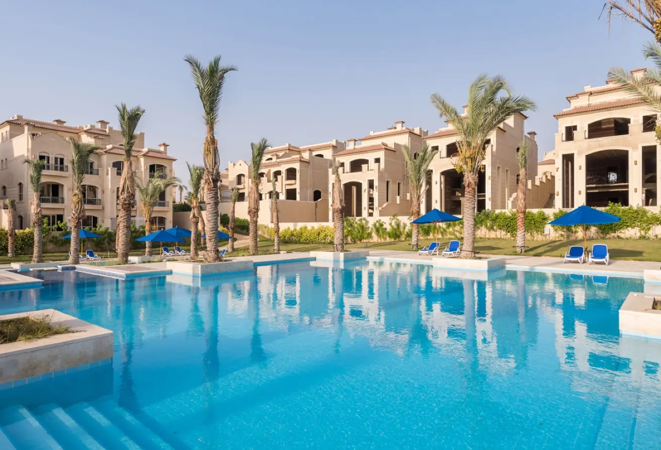 111598920 - الصورة الرئيسية للعقار