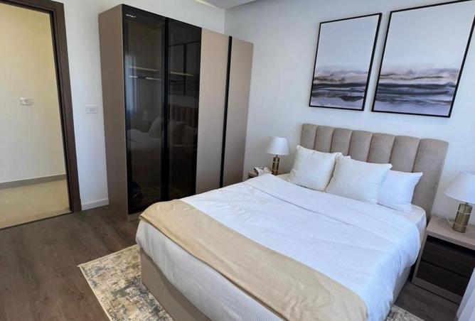 61685894 - Property Image 2