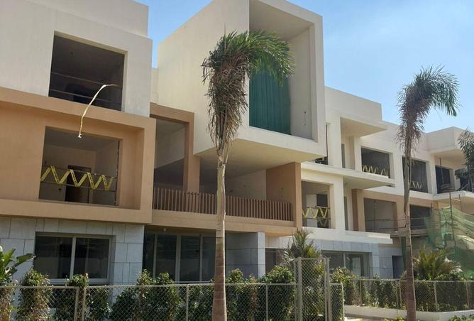 61685894 - Property Main Image