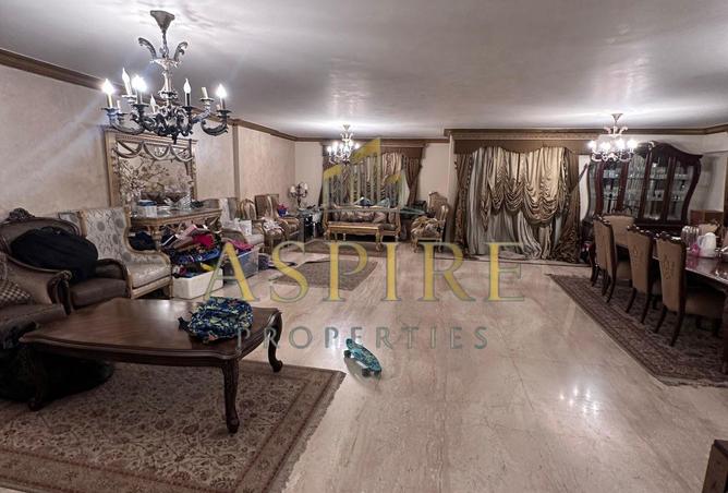 107131127 - Property Main Image