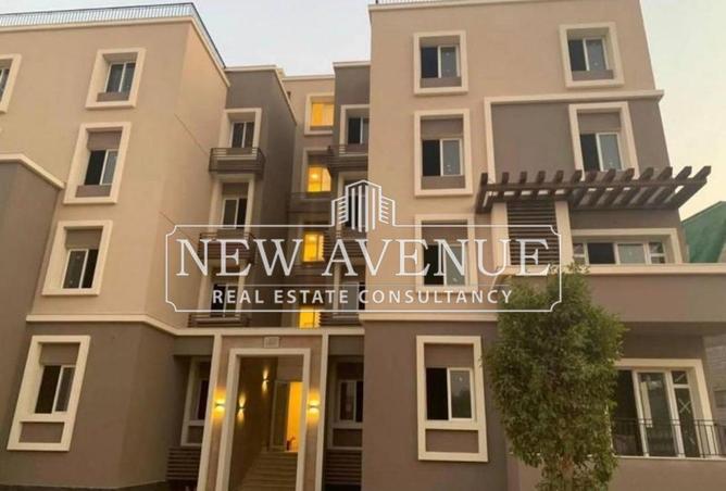 56248409 - Property Main Image