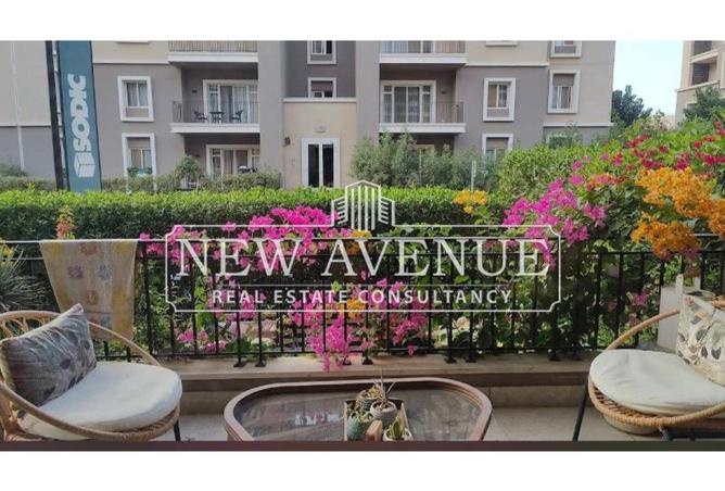 56248409 - Property Image 3