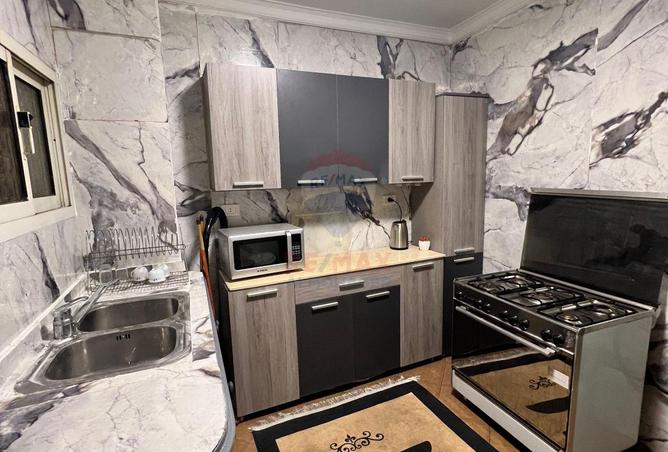 8638842 - صورة العقار 3